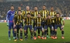 16 şubat 2016 fenerbahçe lokomotiv moskova maçı