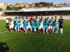 24 ağustos mardinspor diyarbakırspor maçı / #678867