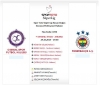 29 ekim 2015 osmanlıspor fenerbahçe maçı / #875813