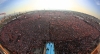 akp nin istanbul mitingine 220 bin kişinin gelmesi