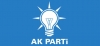 allah a şükürler olsun ki ak partiliyim / #938707