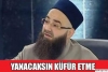 amına koduğumun yerinde / #986878