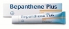 bepanthen plus / #820435