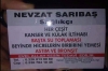 beyinde hicrelerin birbirini yemesi / #823725