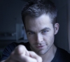 chris pine / #754546