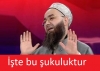 cinsel içerikli başlık açanlara ciddi bir ikaz / #741749