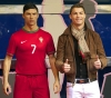 cristiano ronaldo dos santos aveiro