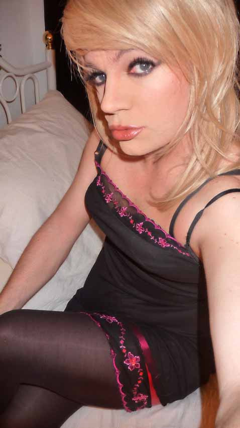 Crossdresser.Com