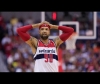 drew gooden