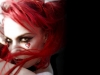 emilie autumn / #526681