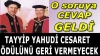 erdoğan ın tek suçu ülkesini çok sevmesi / #562821