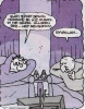 erkek olsaydım bu sabah seni becerirdim / #765411