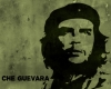 ernesto che guevara