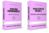 eski dönem mucizelerinin artık pek olmaması / #889861