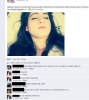 facebook yorumuyla intihardan vazgeçirmek / #616700