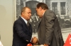 fatih terim ile mancini arasındaki farklar / #620197