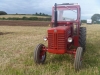 fendt