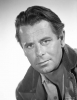 glenn ford / #878544