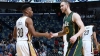 gordon hayward / #992780