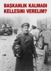 hitler almanyası nda da başkanlık sistemi vardı / #932766