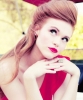 holland roden