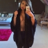 holly hagan