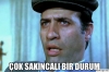 iki erkek arasında tost olma hayali kurmak / #900250