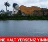 inadına akit tv izliyoruz kampanyası / #888986