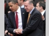 ismet inönü nün abd bayrağı salladığı fotoğraf / #538075