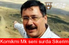 kız arkadaşın seni apo dan çok seviyorum demesi / #705809
