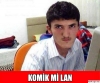 kız o kadar kısaymış ki saçları ayak kokuyormuş / #981082
