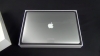 macbook pro retina