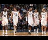 memphis grizzlies / #585364