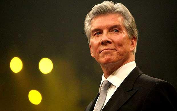 michael buffer