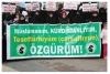 müslümanım kürdistanlıyım tesettürlüyüm özgürüm / #709260