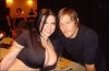 norman reedus / #810477