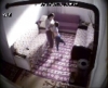 o çocuğa vurduğun sopa sana girsin üvey anne / #924536