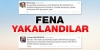 önder aytaç ve emre uslu nun fena yakalanması / #546005