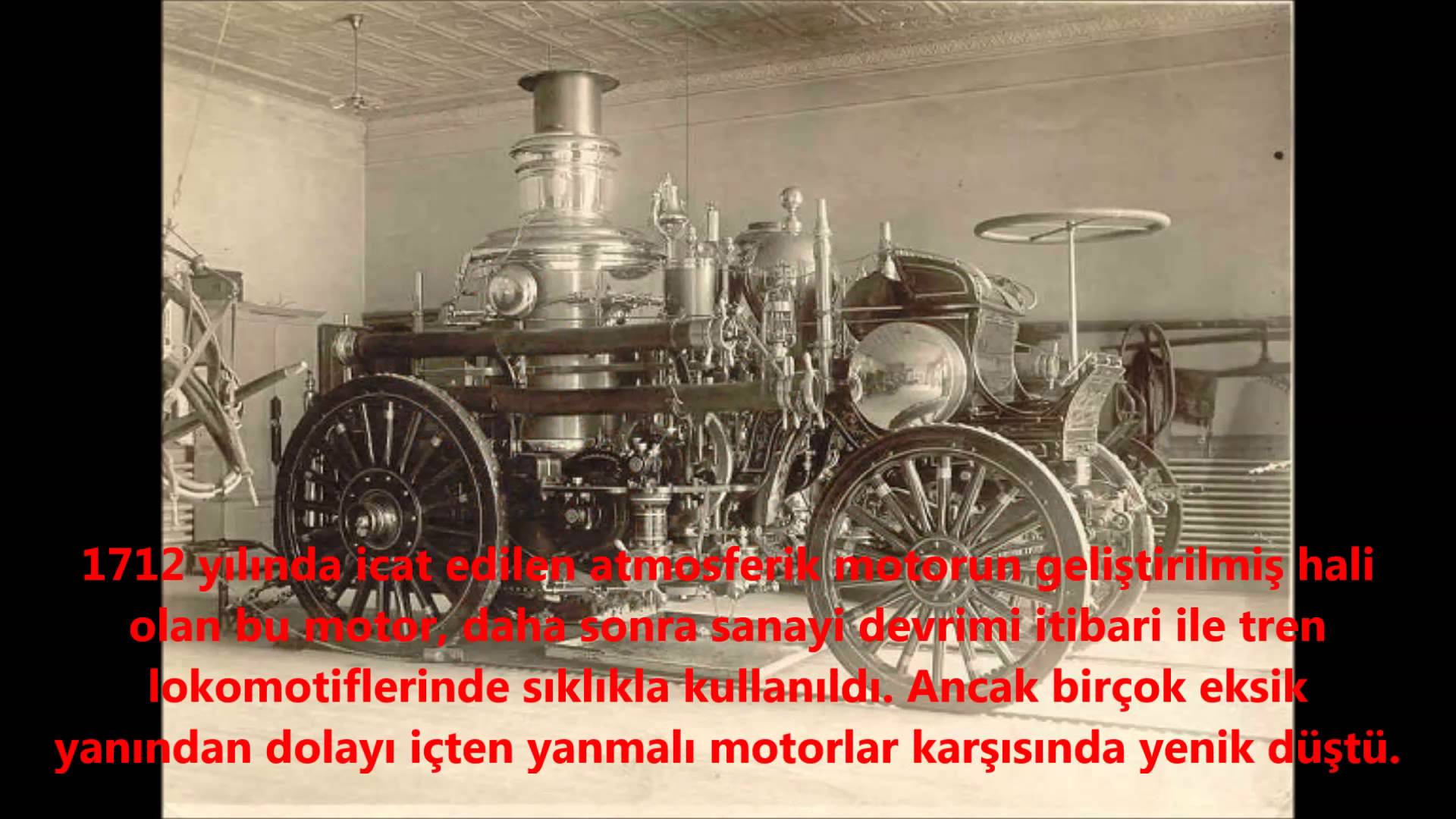 Osmanlı Devleti foto galeri Osmanlı Devleti foto galeri