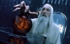 sauron un saruman a seks kasedi şantajı yapması / #564328