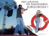 sen citirsin en basitinden kirilirsin / #780418