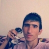 sevgiliyi ensesinden ısırıp yatağa taşımak / #958963