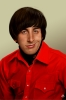 simon helberg