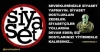 siyaset konuşmayan yazarın mantıklı açıklaması / #977419