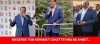 tayyip erdoğan ın mübarek ceketi / #688239