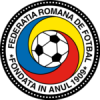 tff logosu / #704470