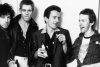 the clash / #539732