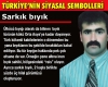 tipinden bu türkçü denilen öğrenciler / #864558