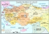 türkiye den kaç ülke çıkar sorunsalı / #529412