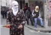 türklerin kürtlerden korkmasının nedenleri / #816998